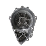 TCMT Left Engine Stator Crankcase Cover Fit For Kawasaki Z750 2007-2012 - TCMT
