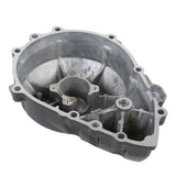 TCMT Left Engine Stator Crankcase Cover Fit For Kawasaki Z750 2007-2012 - TCMT