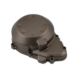 TCMT Left Engine Stator Crankcase Cover Fit For Kawasaki  Z750S 2005-2006 - TCMT