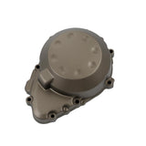 TCMT Left Engine Stator Crankcase Cover Fit For Kawasaki  Z750S 2005-2006 - TCMT