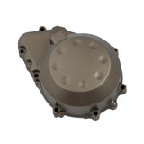 TCMT Left Engine Stator Crankcase Cover Fit For Kawasaki  Z750S 2005-2006 - TCMT