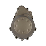 TCMT Left Engine Stator Crankcase Cover Fit For Kawasaki  Z750S 2005-2006 - TCMT