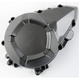 TCMT Left Engine Stator Crankcase Cover Fit For Kawasaki Z800 2013-2018 - TCMT