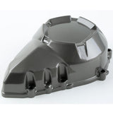 TCMT Left Engine Stator Crankcase Cover Fit For Kawasaki Z800 2013-2018 - TCMT