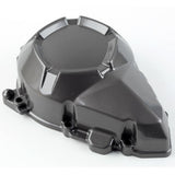 TCMT Left Engine Stator Crankcase Cover Fit For Kawasaki Z800 2013-2018 - TCMT