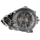 TCMT Left Engine Stator Crankcase Cover Fit For Kawasaki Z800 2013-2018 - TCMT