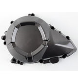 TCMT Left Engine Stator Crankcase Cover Fit For Kawasaki Z800 2013-2018 - TCMT