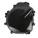 TCMT Left Engine Stator Crankcase Cover Fit For Suzuki GSXR1000 2005-2008 - TCMT