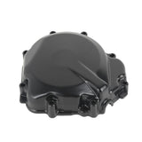 TCMT Left Engine Stator Crankcase Cover Fit For Suzuki GSXR1000 2005-2008 - TCMT