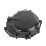 TCMT Left Engine Stator Crankcase Cover Fit For Suzuki GSXR1000 2005-2008 - TCMT
