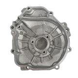 TCMT Left Engine Stator Crankcase Cover Fit For Suzuki GSXR1000 2005-2008 - TCMT