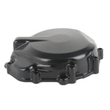 TCMT Left Engine Stator Crankcase Cover Fit For Suzuki GSXR1000 2005-2008 - TCMT