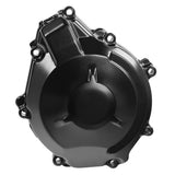 TCMT Left Engine Stator Crankcase Cover Fit For Suzuki GSXR1000 '17-'25