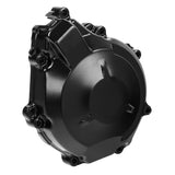 TCMT Left Engine Stator Crankcase Cover Fit For Suzuki GSXR1000 2017-2021 - TCMT