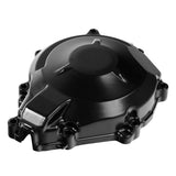 TCMT Left Engine Stator Crankcase Cover Fit For Suzuki GSXR1000 2017-2021 - TCMT