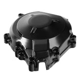 TCMT Left Engine Stator Crankcase Cover Fit For Suzuki GSXR1000 2017-2021 - TCMT