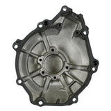 TCMT Left Engine Stator Crankcase Cover Fit For Suzuki GSXR1000 2017-2021 - TCMT