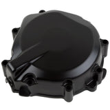 TCMT Left Engine Stator Crankcase Cover Fit For Suzuki GSXR600 2001-2003 GSXR750 2000-2003 GSXR1000 2001-2002 - TCMT