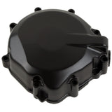 TCMT Left Engine Stator Crankcase Cover Fit For Suzuki GSXR600 2001-2003 GSXR750 2000-2003 GSXR1000 2001-2002 - TCMT