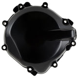 TCMT Left Engine Stator Crankcase Cover Fit For Suzuki GSXR600 2001-2003 GSXR750 2000-2003 GSXR1000 2001-2002 - TCMT