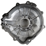TCMT Left Engine Stator Crankcase Cover Fit For Suzuki GSXR600 2001-2003 GSXR750 2000-2003 GSXR1000 2001-2002 - TCMT