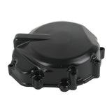TCMT Left Engine Stator Crankcase Cover Fit For Suzuki GSXR600 GSXR750 '04-'05 GSXR1000 '03-'04