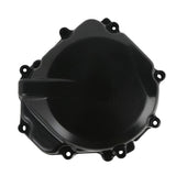 TCMT Left Engine Stator Crankcase Cover Fit For Suzuki GSXR600 GSXR750 2004-2005 GSXR1000 2003-2004 - TCMT