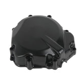 TCMT Left Engine Stator Crankcase Cover Fit For Suzuki GSXR600 GSXR750 2004-2005 GSXR1000 2003-2004 - TCMT