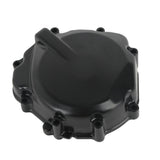 TCMT Left Engine Stator Crankcase Cover Fit For Suzuki GSXR600 GSXR750 2004-2005 GSXR1000 2003-2004 - TCMT