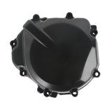 TCMT Left Engine Stator Crankcase Cover Fit For Suzuki GSXR600 GSXR750 2004-2005 GSXR1000 2003-2004 - TCMT