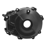 TCMT Left Engine Stator Crankcase Cover Fit For Yamaha FZ10 FZ-10 2017 MT10 MT-10 2018-2021 - TCMT
