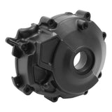 TCMT Left Engine Stator Crankcase Cover Fit For Yamaha FZ10 FZ-10 2017 MT10 MT-10 2018-2021 - TCMT