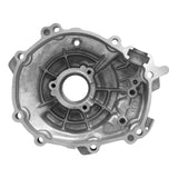 TCMT Left Engine Stator Crankcase Cover Fit For Yamaha FZ10 FZ-10 2017 MT10 MT-10 2018-2021 - TCMT