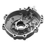 TCMT Left Engine Stator Crankcase Cover Fit For Yamaha FZ10 FZ-10 2017 MT10 MT-10 2018-2021 - TCMT