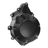 TCMT Left Engine Stator Crankcase Cover Fit For Yamaha FZ6 2006-2008 FZ6R 2009-2017 - TCMT