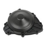 TCMT Left Engine Stator Crankcase Cover Fit For Yamaha YZF R1 '09-'14