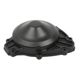 TCMT Left Engine Stator Crankcase Cover Fit For Yamaha YZF R1 2009-2014 - TCMT