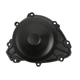 TCMT Left Engine Stator Crankcase Cover Fit For Yamaha YZF R1 2009-2014 - TCMT