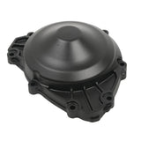 TCMT Left Engine Stator Crankcase Cover Fit For Yamaha YZF R1 2009-2014 - TCMT