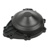 TCMT Left Engine Stator Crankcase Cover Fit For Yamaha YZF R1 2009-2014 - TCMT