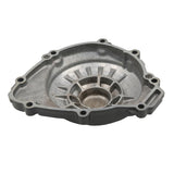 TCMT Left Engine Stator Crankcase Cover Fit For Yamaha YZF R1 2009-2014 - TCMT