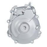 TCMT Left Engine Stator Crankcase Cover Fit For Yamaha YZF R1 '15-'24