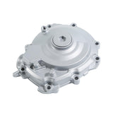 TCMT Left Engine Stator Crankcase Cover Fit For Yamaha YZF R1 2015-2022 - TCMT