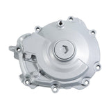 TCMT Left Engine Stator Crankcase Cover Fit For Yamaha YZF R1 2015-2022 - TCMT