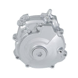 TCMT Left Engine Stator Crankcase Cover Fit For Yamaha YZF R1 2015-2022 - TCMT