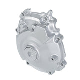 TCMT Left Engine Stator Crankcase Cover Fit For Yamaha YZF R1 2015-2022 - TCMT