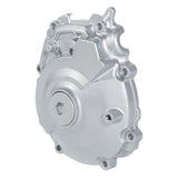 TCMT Left Engine Stator Crankcase Cover Fit For Yamaha YZF R1 2015-2022 - TCMT