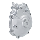TCMT Left Engine Stator Crankcase Cover Fit For Yamaha YZF R1 2015-2022 - TCMT
