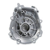 TCMT Left Engine Stator Crankcase Cover Fit For Yamaha YZF R1 2015-2022 - TCMT