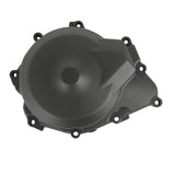 TCMT Left Engine Stator Crankcase Cover Fit For Yamaha YZF R6 2006-2022 - TCMT